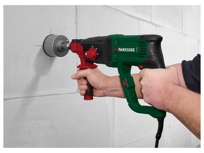 Imagen del producto - 8