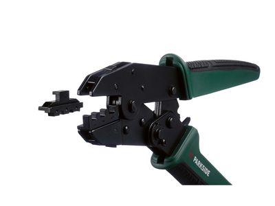 Product image - 5