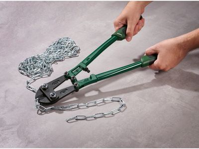 Image du produit - 1