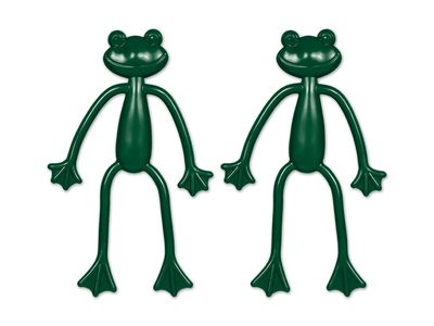Product image - 6