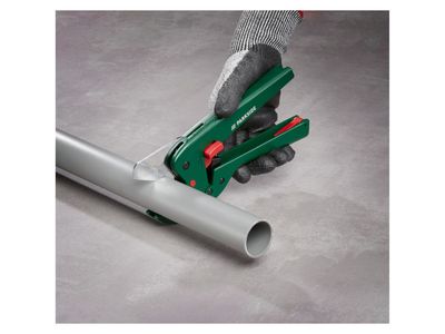 Produkta attēls - 1