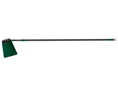Product image - 5