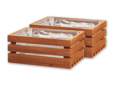 Immagine prodotto - 1