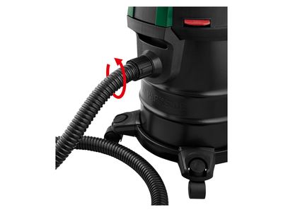 Εικόνα προϊόντος - 10