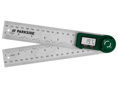 Immagine prodotto - 4