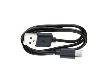 Produktbillede - 3