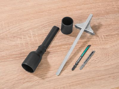 Imagem do produto - 8