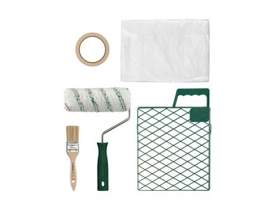 Εικόνα προϊόντος - 1