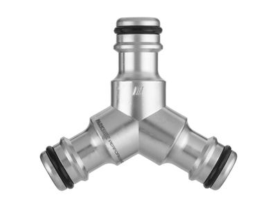 Produkta attēls - 14