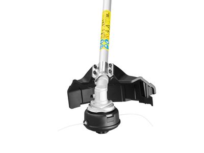 Produkto nuotrauka - 9
