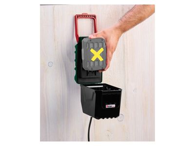 Immagine prodotto - 5