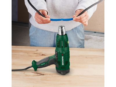 Imagen del producto - 7