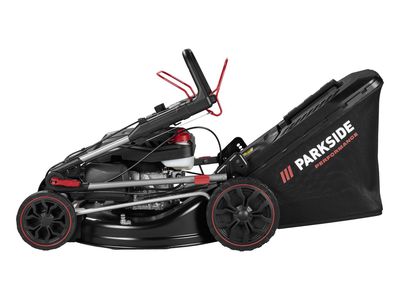 Imagen del producto - 3