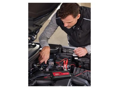 Imaginea produsului - 1