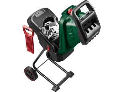 Immagine prodotto - 9