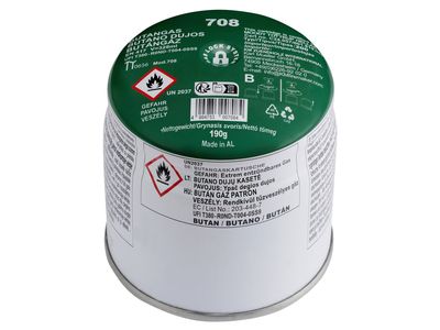 Immagine prodotto - 1