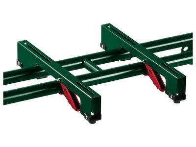 Imagen del producto - 7