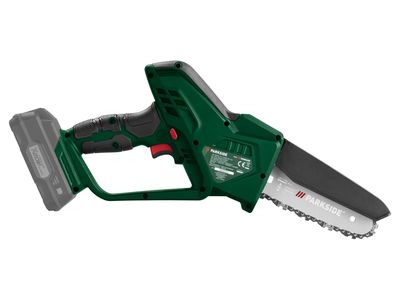 Immagine prodotto - 4