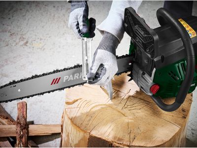 Produkto nuotrauka - 10