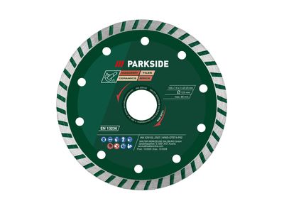 Imagen del producto - 2