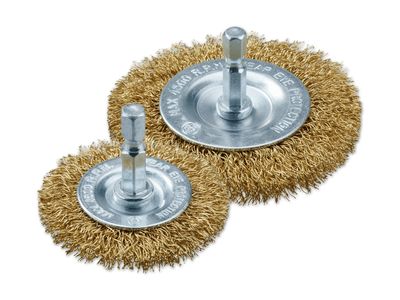 Product image - 7
