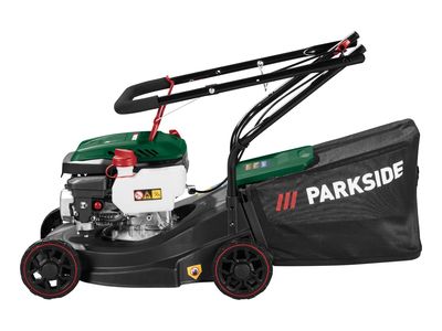 Image du produit - 4