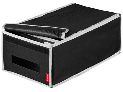 Accesorio para coche