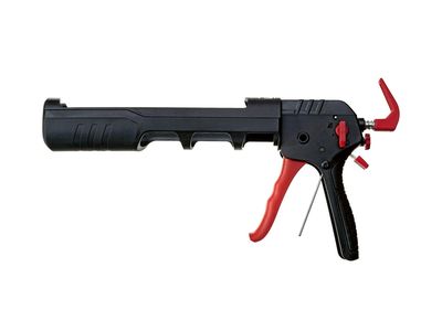 Pistol profesional pentru chituit