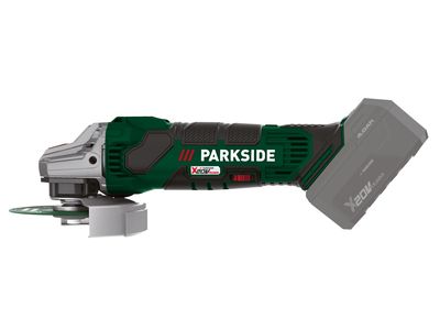 Obrázok produktu - 4