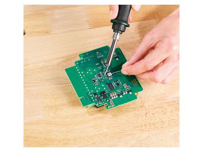 Imagen del producto - 2