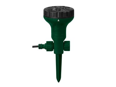 Imaginea produsului - 2