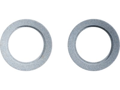 Produktbillede - 3