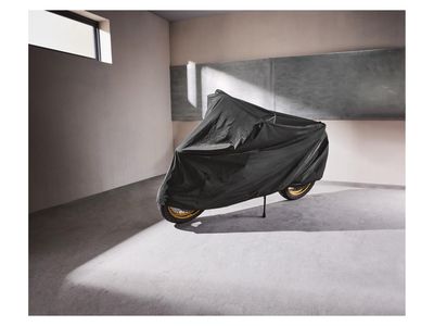 Immagine prodotto - 1