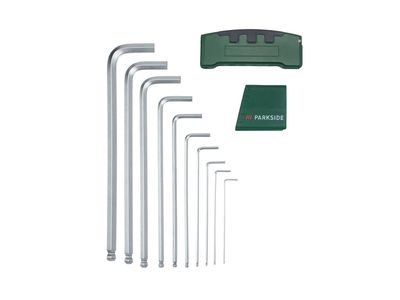Product image - 2