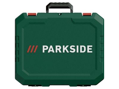 Image du produit - 1