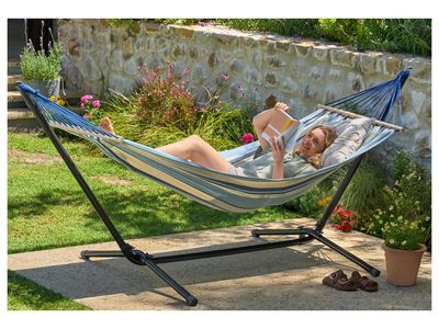 Product image - 1