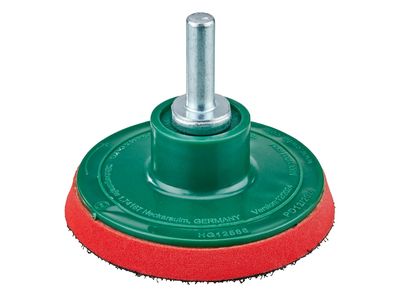 Accessoires pour meuleuse d'angle