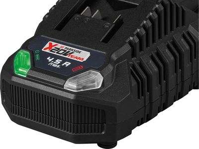 Imagen del producto - 2