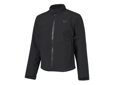 Chaqueta de motocicleta para hombre
