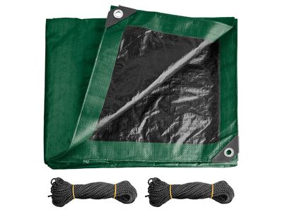 Imagen del producto - 1