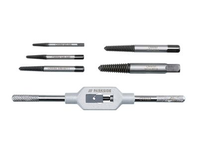 Imagen del producto - 8