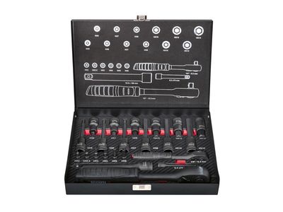 Zdjęcie produktu - 3