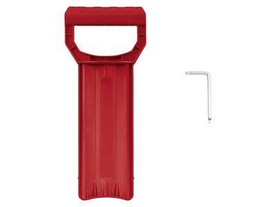 Imaginea produsului - 12