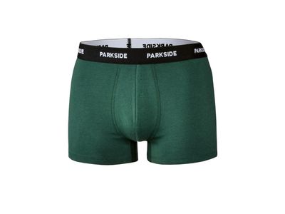 Product image - 14