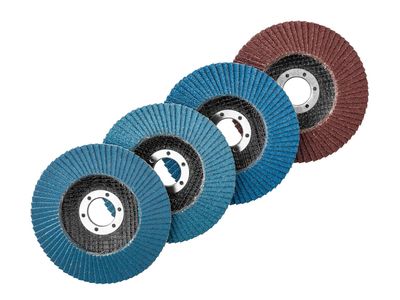 Product image - 2