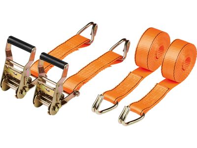 Imaginea produsului - 1