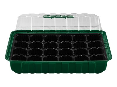 Immagine prodotto - 1