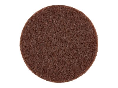 Imagen del producto - 11