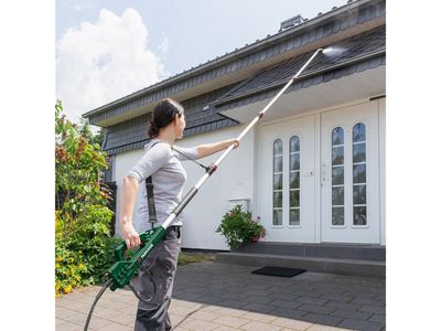 Immagine prodotto - 7