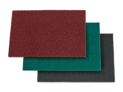 Product image - 1